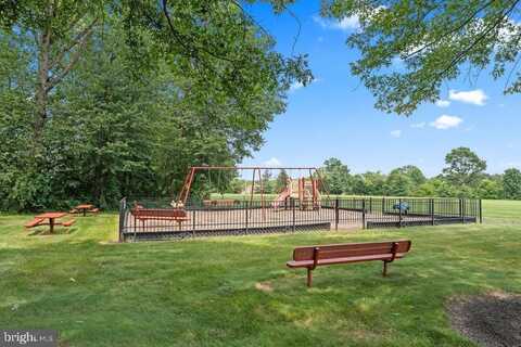 483 BUCHANAN ROAD, PERKASIE, PA 18944