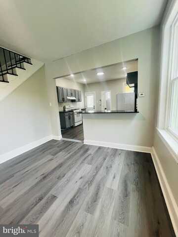 234 N SYCAMORE AVENUE, CLIFTON HEIGHTS, PA 19018