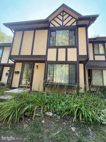 21 MULBERRY COURT, LUMBERTON, NJ 08048
