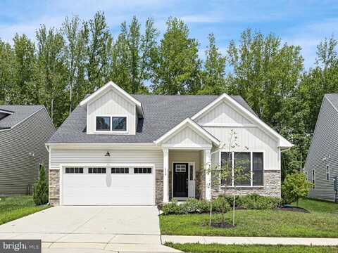 632 MAYFIELD FALLS DRIVE, NEWARK, DE 19702