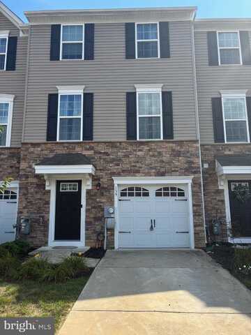 139 MERIDIAN LANE, SEWELL, NJ 08080