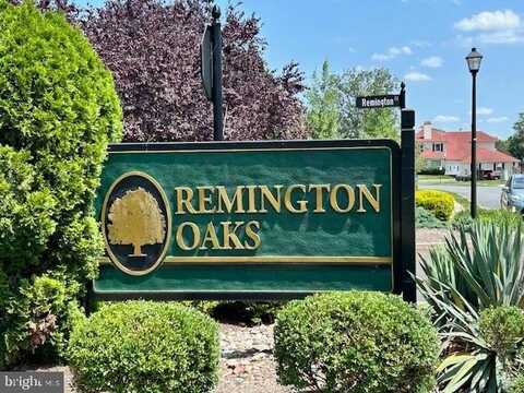 708 REMINGTON COURT, CHALFONT, PA 18914