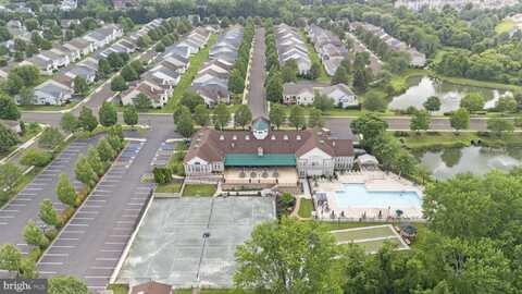 934 NATHANIEL TRAIL, WARWICK, PA 18974