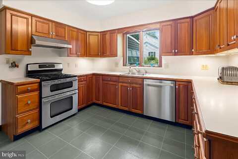 111 WELDON WAY, PENNINGTON, NJ 08534