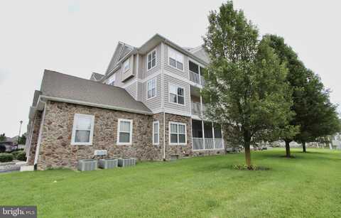 4302 SUMMER BROOK WAY, MILFORD, DE 19963