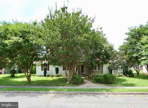 956 JANEKA LANE, DOVER, DE 19904