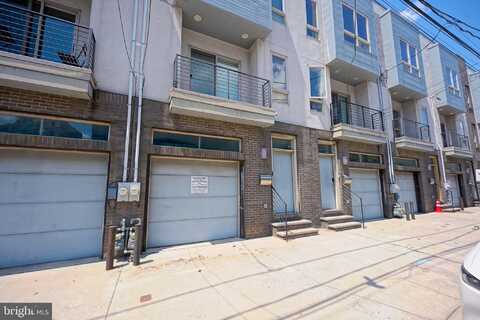 908 N FRONT STREET, PHILADELPHIA, PA 19123