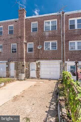 1158 HELLERMAN STREET, PHILADELPHIA, PA 19111