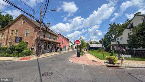 43 CHURCH STREET, MOUNT HOLLY, NJ 08060