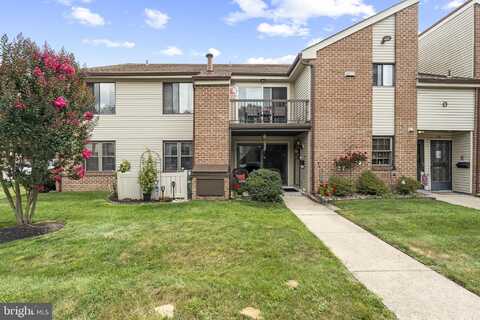 1475 MOUNT HOLLY ROAD, EDGEWATER PARK, NJ 08010