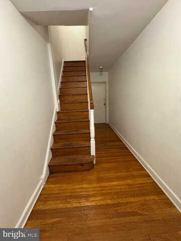 6662 ERDRICK STREET, PHILADELPHIA, PA 19135