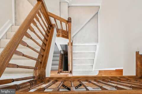 311 TUVIRA LANE, CHERRY HILL, NJ 08003