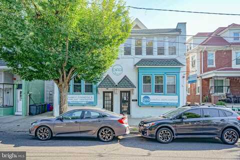 535 MONMOUTH STREET, GLOUCESTER CITY, NJ 08030