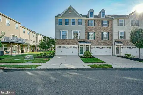 2 CARDINAL COURT, SEWELL, NJ 08080