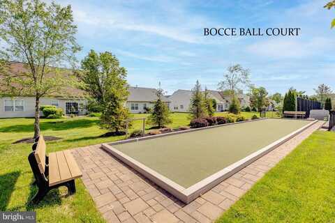 726 S SETTLERS CIRCLE, WARRINGTON, PA 18976