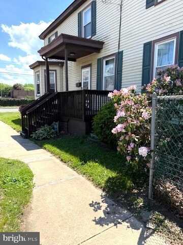 80 DELAWARE AVENUE, MORRISVILLE, PA 19067