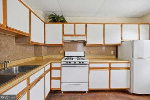 3211 MEMPHIS STREET, PHILADELPHIA, PA 19134