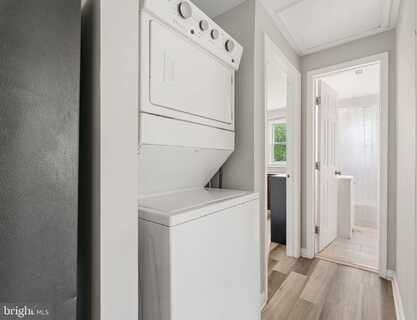 10523 MOORES LANE, CLINTON, MD 20735