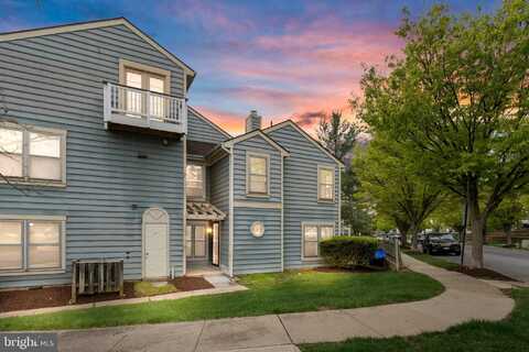 9432 TREVINO TERRACE, LAUREL, MD 20708
