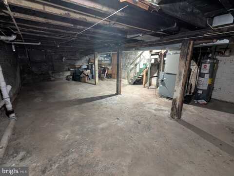 5213 LINDEN HEIGHTS AVENUE, BALTIMORE, MD 21215