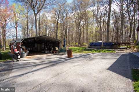 10629 BETHEL ROAD, FREDERICK, MD 21702