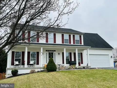 6 SAINT RENE LANE, HANOVER, PA 17331
