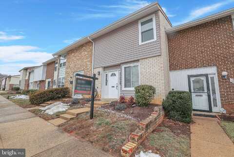 10023 CAMPUS WAY S, UPPER MARLBORO, MD 20774