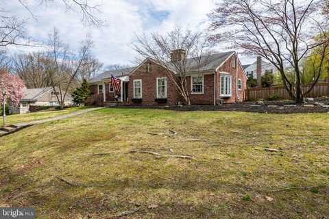 1019 WYOMISSING BOULEVARD, WYOMISSING, PA 19610