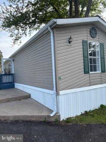 37 PINE STREET, HAVRE DE GRACE, MD 21078