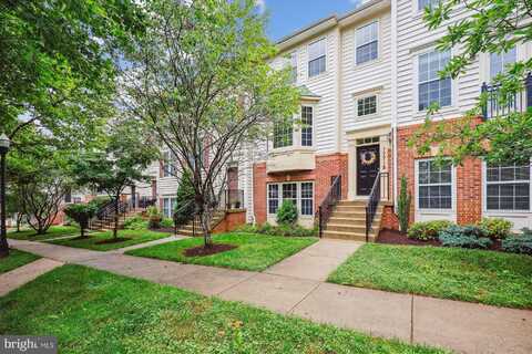 17718 PHELPS HILL LANE, DERWOOD, MD 20855