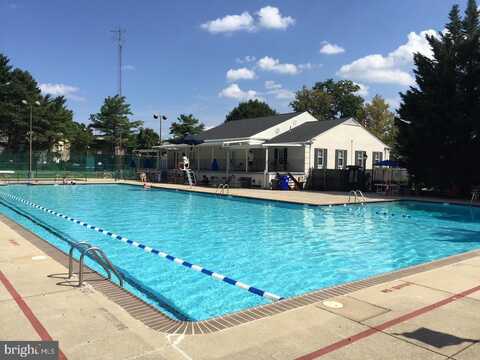 14630 TYNEWICK TERRACE, SILVER SPRING, MD 20906