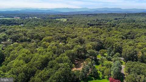 13191 SCOTTS MILL ROAD, CULPEPER, VA 22701