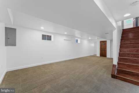 624 JEFFERSON STREET NE, WASHINGTON, DC 20011