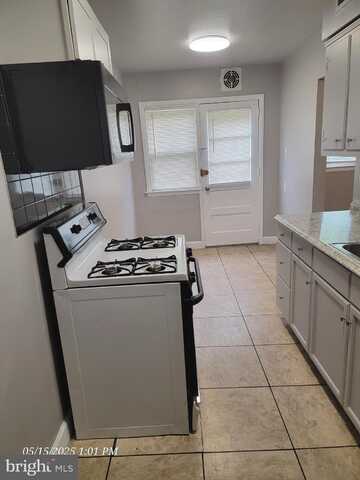 4906 N 19TH STREET, PHILADELPHIA, PA 19141