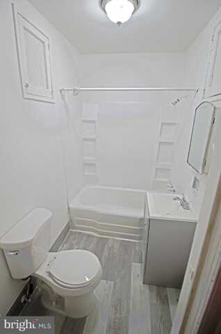 1016 N 11TH STREET, READING, PA 19604