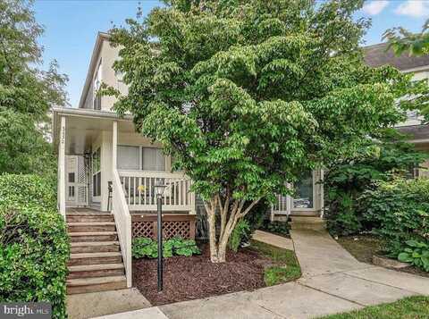 3430 LITTLELEAF PLACE, LAUREL, MD 20724