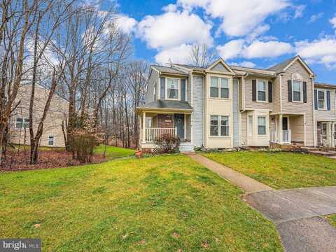 11580 HILL MEADE LANE, WOODBRIDGE, VA 22192