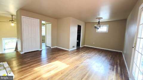 5020 PADUCAH ROAD, COLLEGE PARK, MD 20740