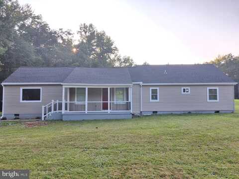 9250 SLIDELL PLACE, LA PLATA, MD 20646