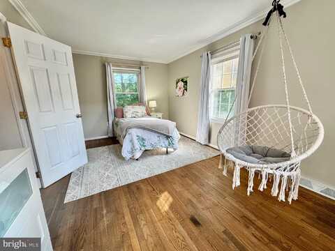 1282 MASTERS DRIVE, ARNOLD, MD 21012