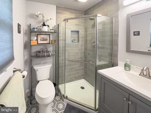 167 CANTERBURY ROAD, MOUNT LAUREL, NJ 08054