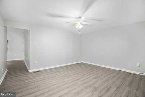 11923 GARDENIA DRIVE, FREDERICKSBURG, VA 22407