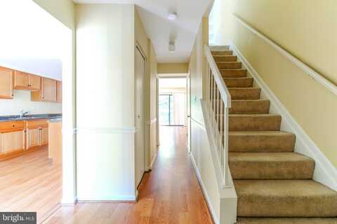 12843 CARA DRIVE, WOODBRIDGE, VA 22192