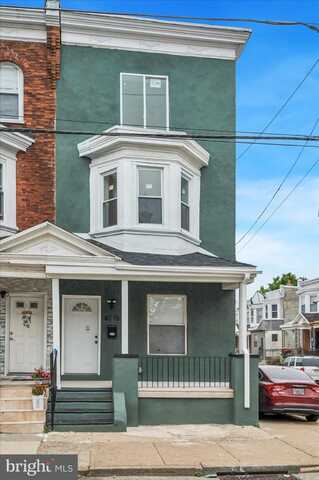 6116 CALLOWHILL STREET, PHILADELPHIA, PA 19151