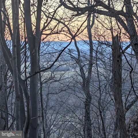 0 BRANDY ROAD, FRONT ROYAL, VA 22630
