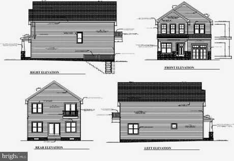 478 LINCOLN DRIVE, GLEN BURNIE, MD 21060