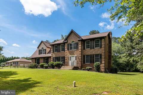 13550 POPLAR HILL ROAD, WALDORF, MD 20601