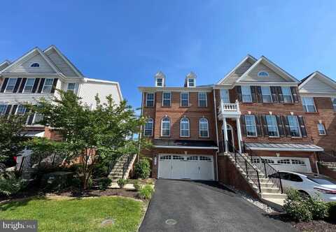 317 SPRUCE PINE ROAD, ABINGDON, MD 21009