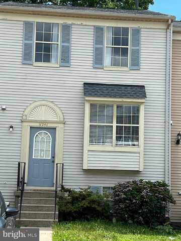 14946 ENTERPRISE LANE, WOODBRIDGE, VA 22191