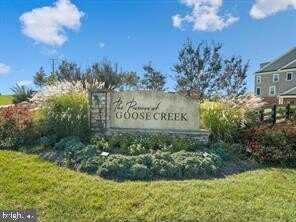 21168 BELMONT VIEW TERRACE, ASHBURN, VA 20148
